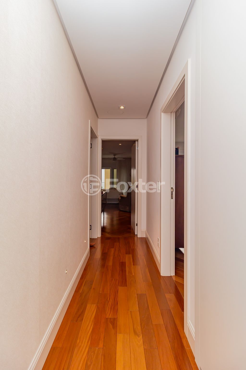 Apartamento para comprar em Cai, 55 - foto 29
