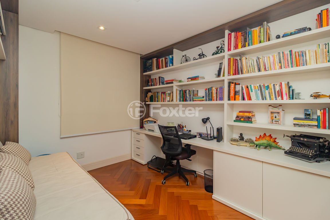 Apartamento para comprar em Cai, 55 - foto 30