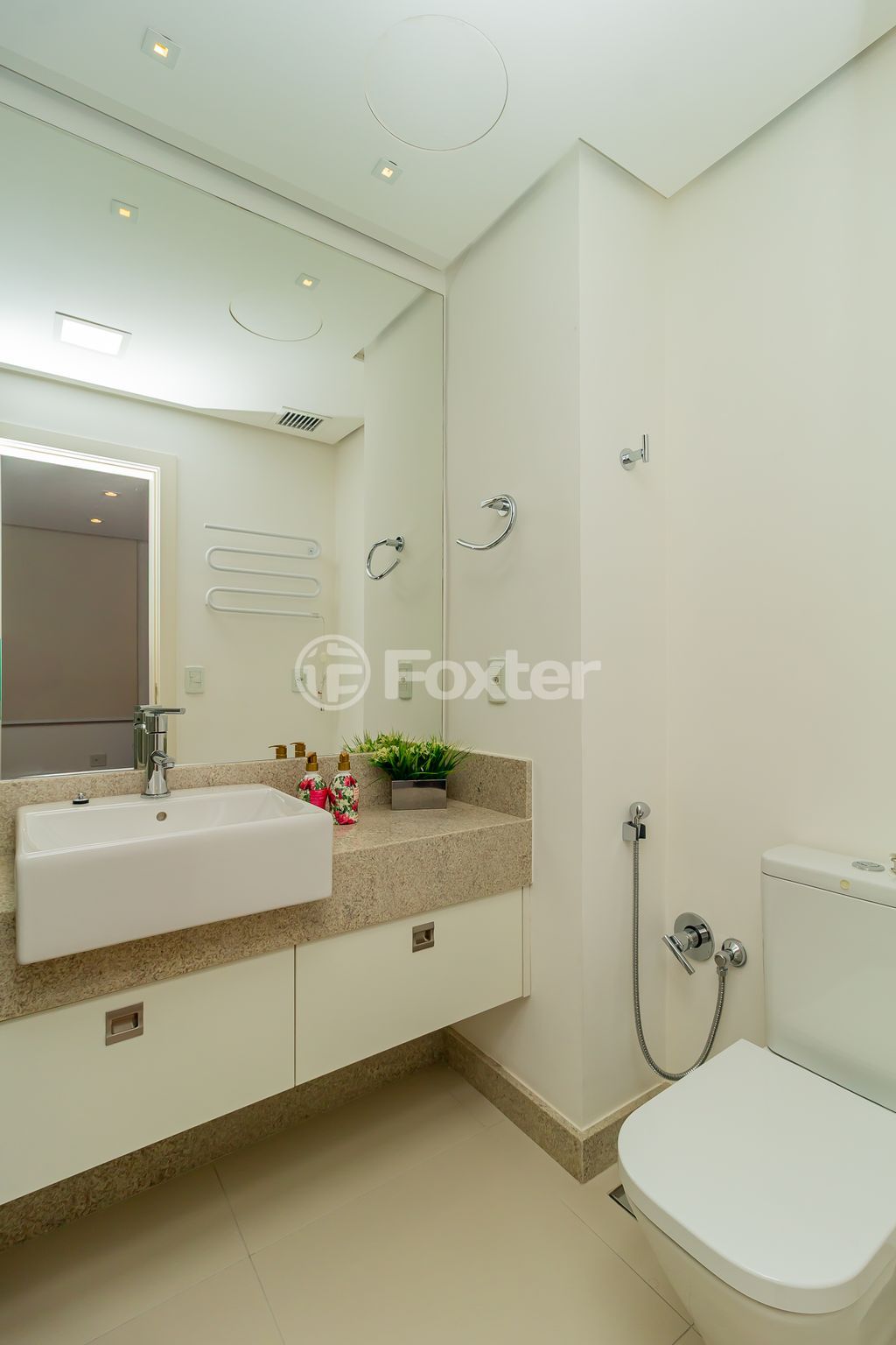 Apartamento para comprar em Cai, 55 - foto 33