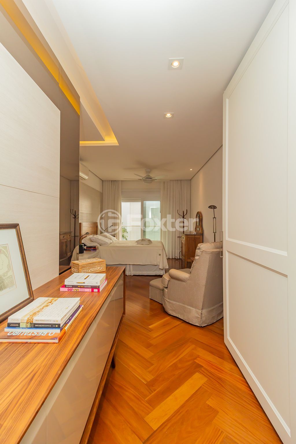 Apartamento para comprar em Cai, 55 - foto 34