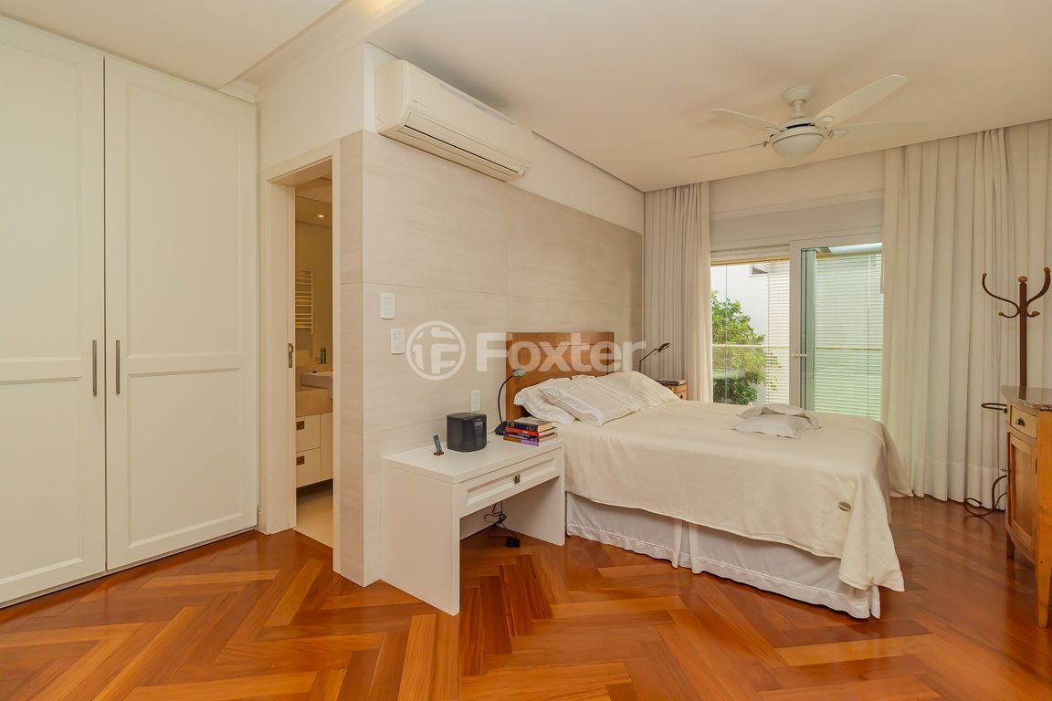 Apartamento para comprar em Cai, 55 - foto 35
