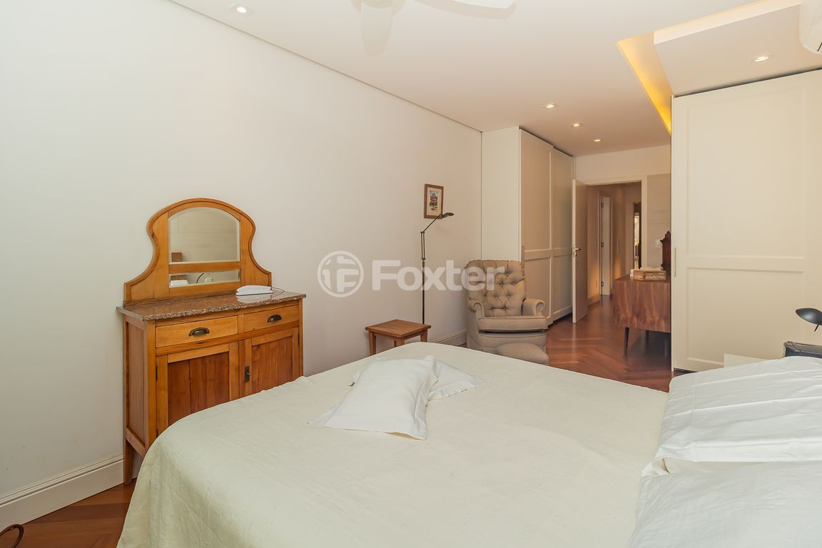 Apartamento para comprar em Cai, 55 - foto 38