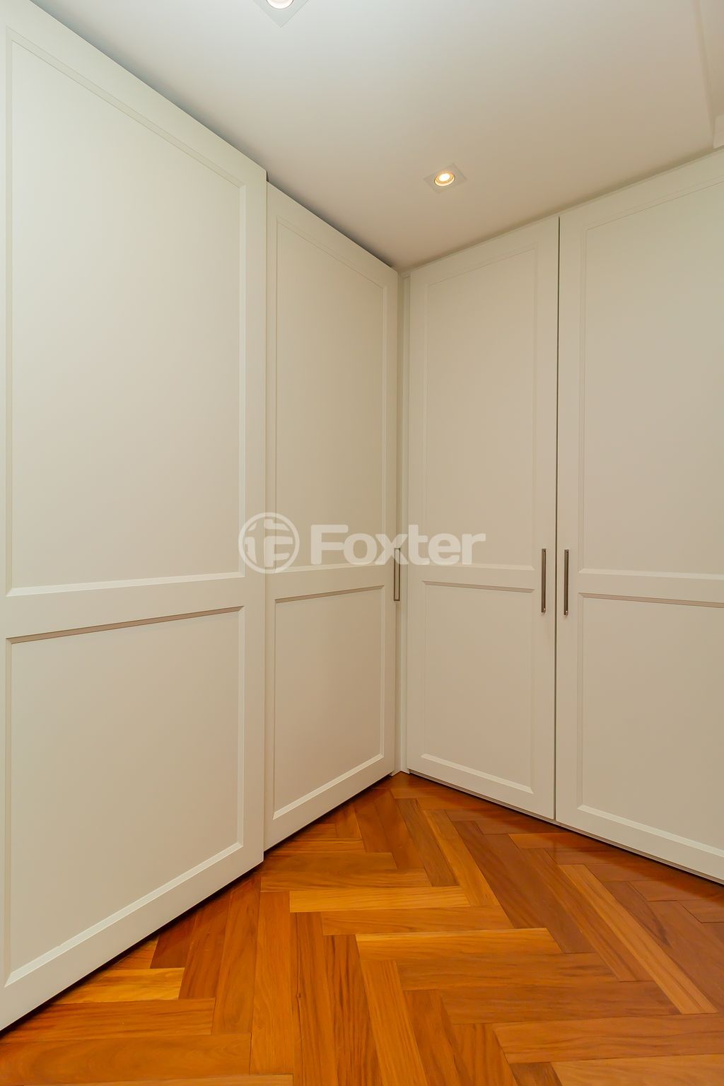 Apartamento para comprar em Cai, 55 - foto 39