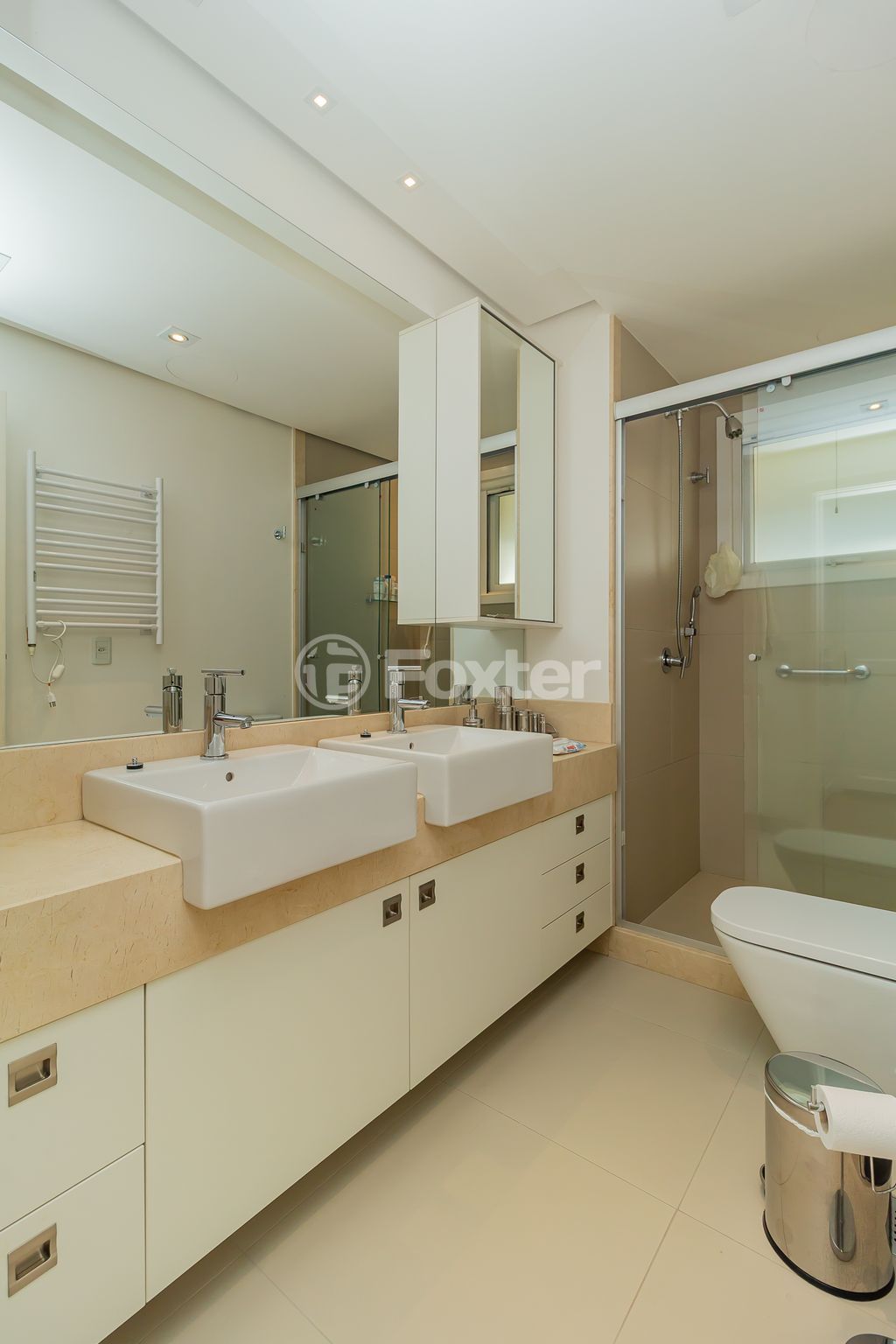 Apartamento para comprar em Cai, 55 - foto 40