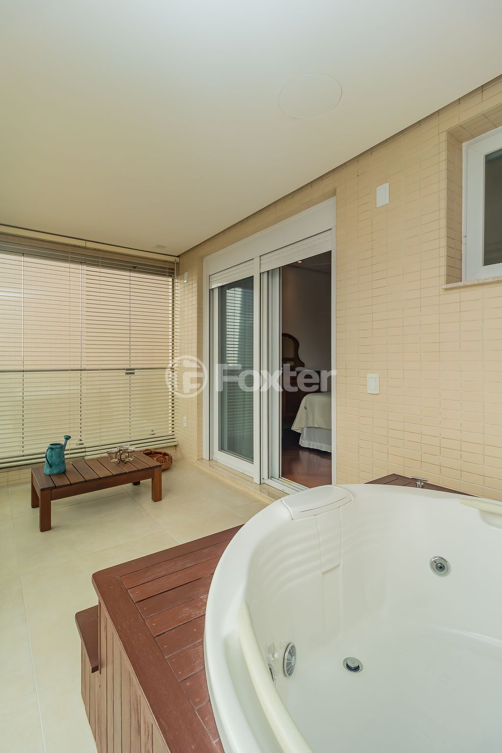 Apartamento para comprar em Cai, 55 - foto 43