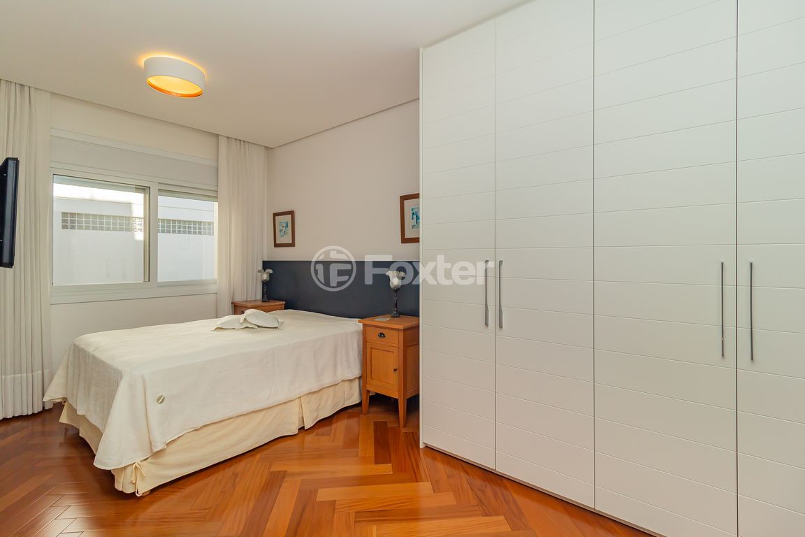 Apartamento para comprar em Cai, 55 - foto 44