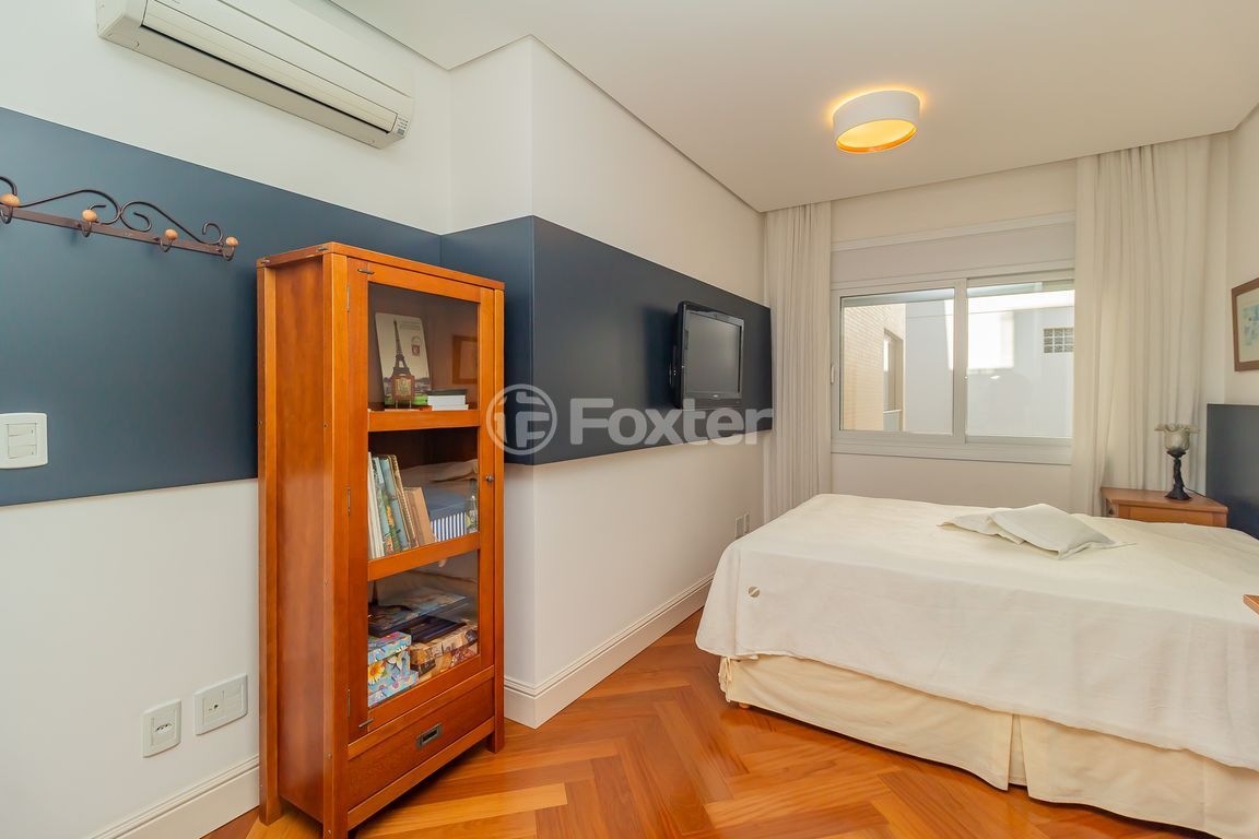 Apartamento para comprar em Cai, 55 - foto 45
