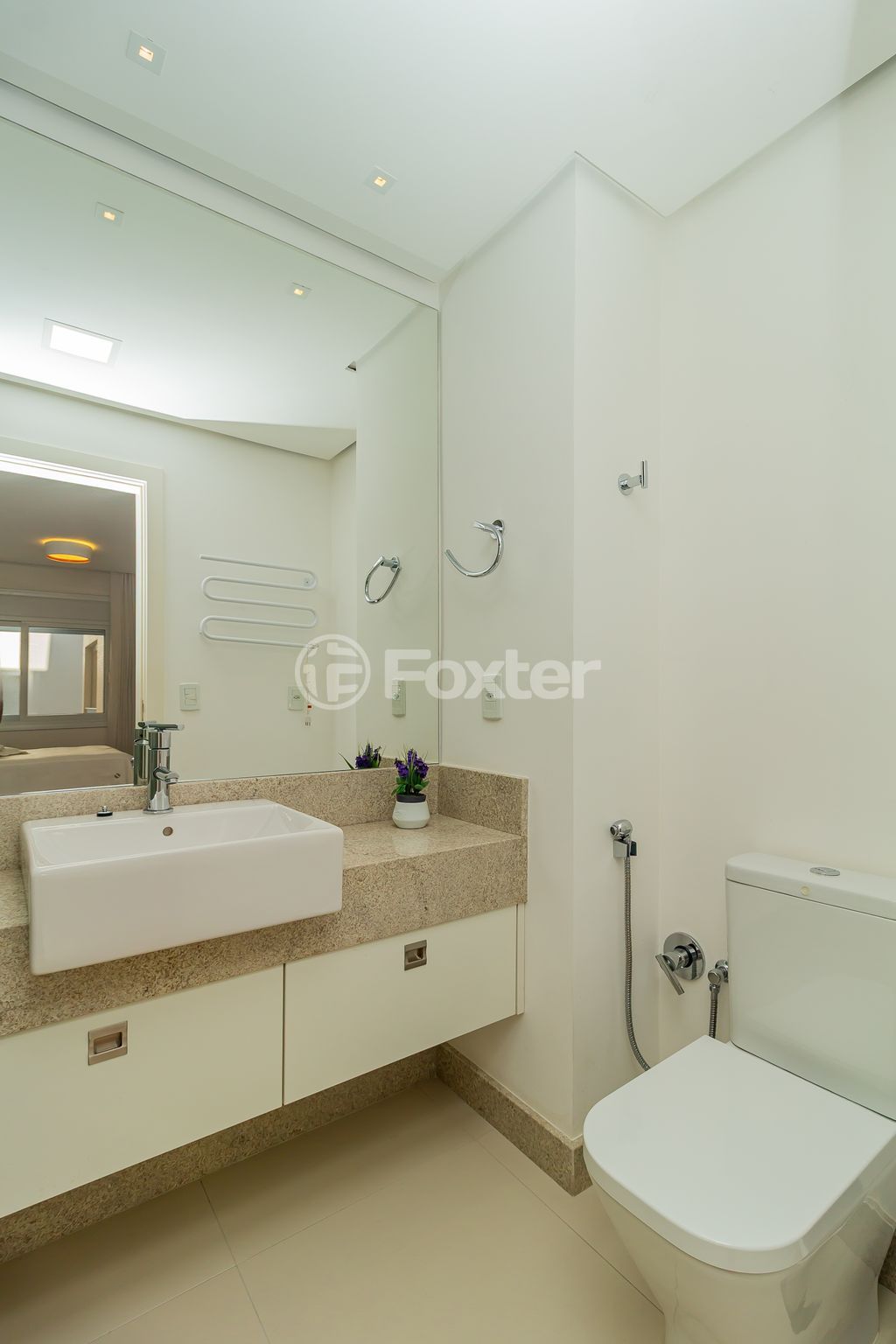 Apartamento para comprar em Cai, 55 - foto 48