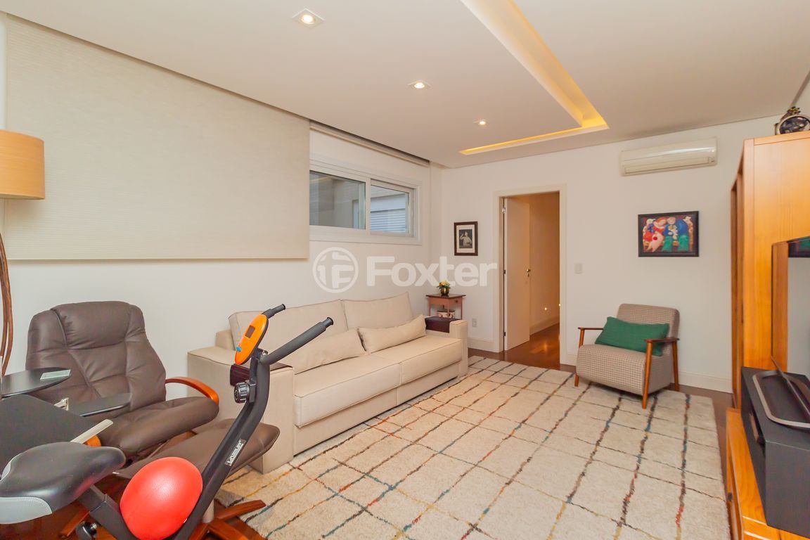 Apartamento para comprar em Cai, 55 - foto 49