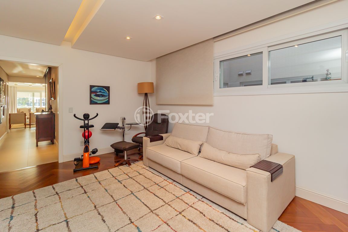 Apartamento para comprar em Cai, 55 - foto 50