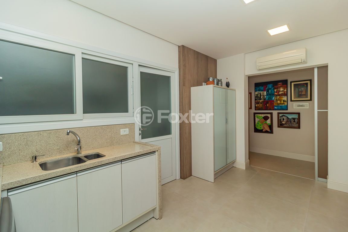 Apartamento para comprar em Cai, 55 - foto 53