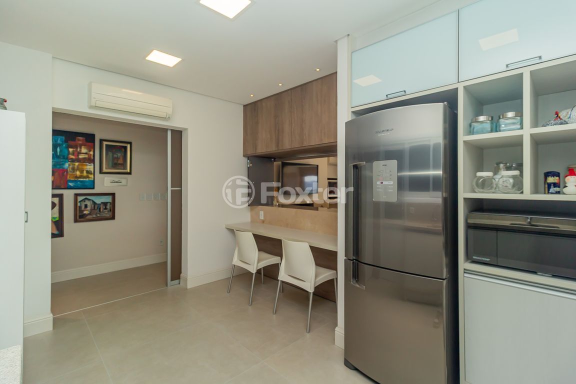 Apartamento para comprar em Cai, 55 - foto 54