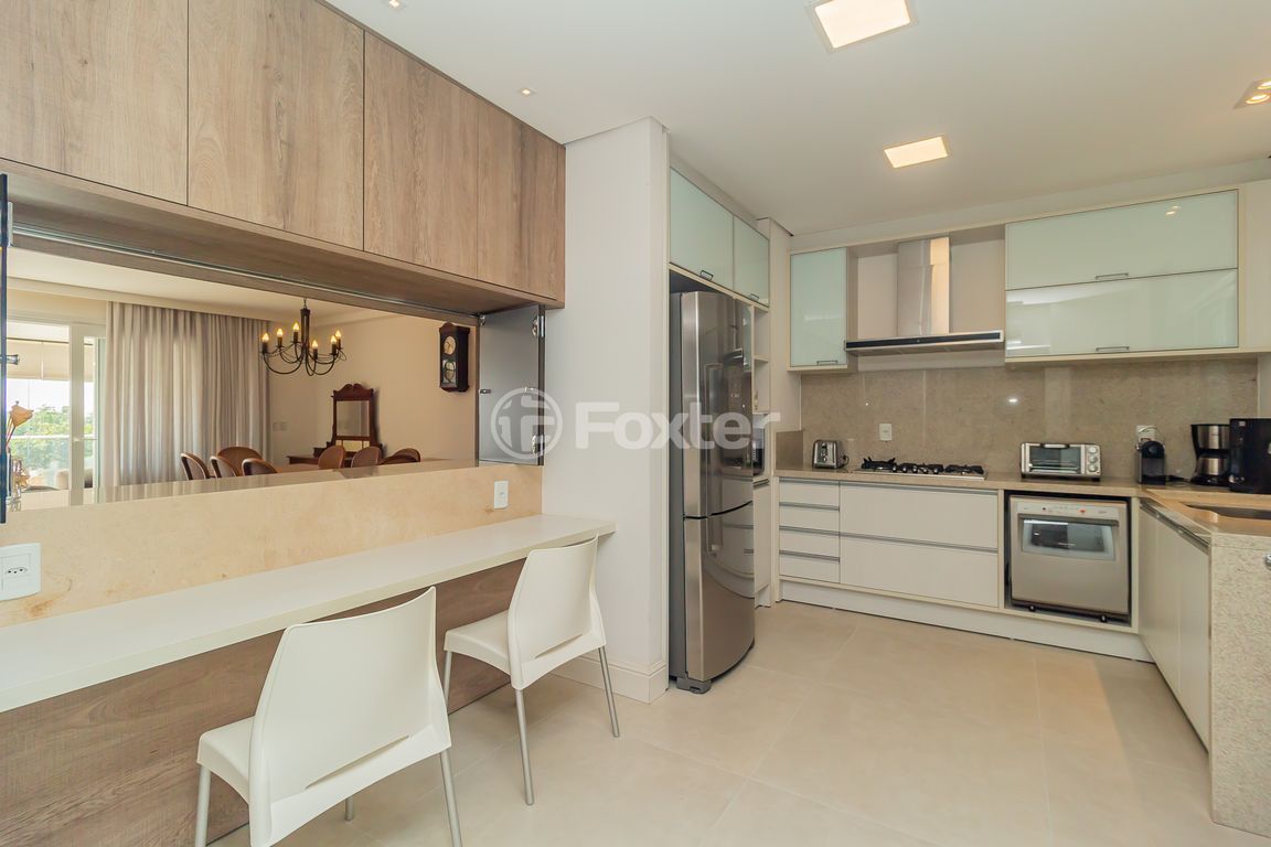 Apartamento para comprar em Cai, 55 - foto 55