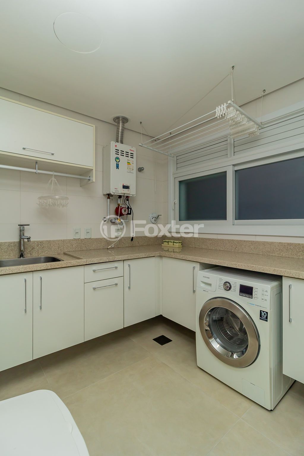 Apartamento para comprar em Cai, 55 - foto 58