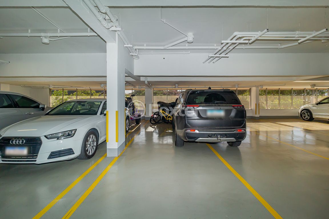 Apartamento para comprar em Cai, 55 - foto 59