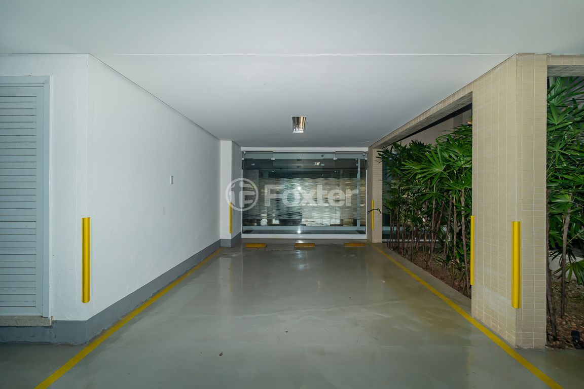 Apartamento para comprar em Cai, 55 - foto 60