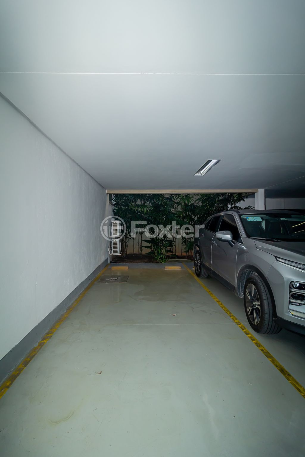 Apartamento para comprar em Cai, 55 - foto 61