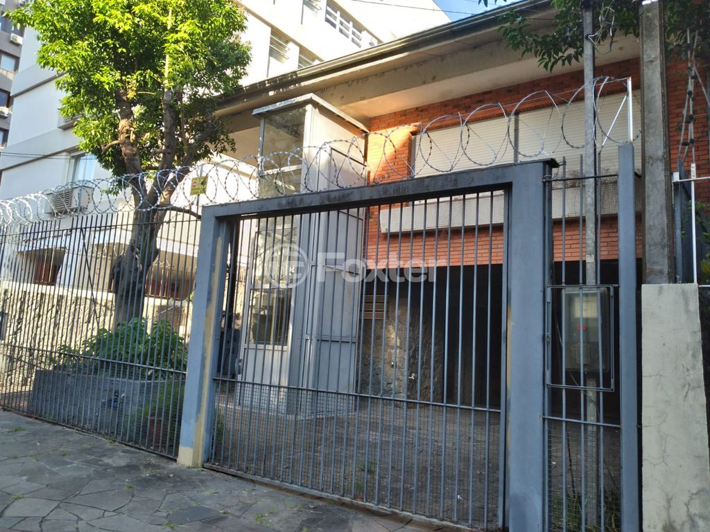 Foto 0