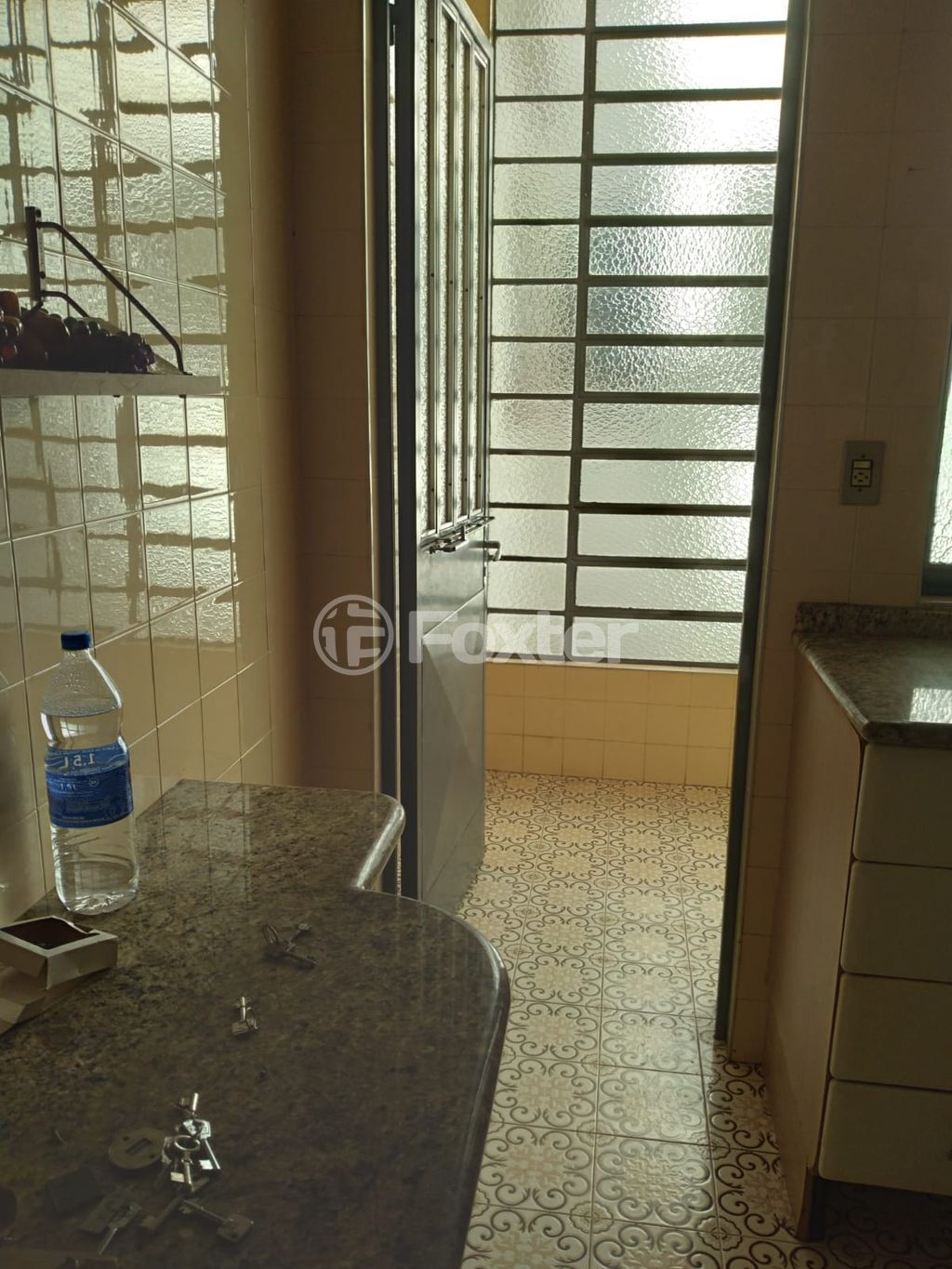 casa sobrado para comprar em Pirapó, 125 - foto 10
