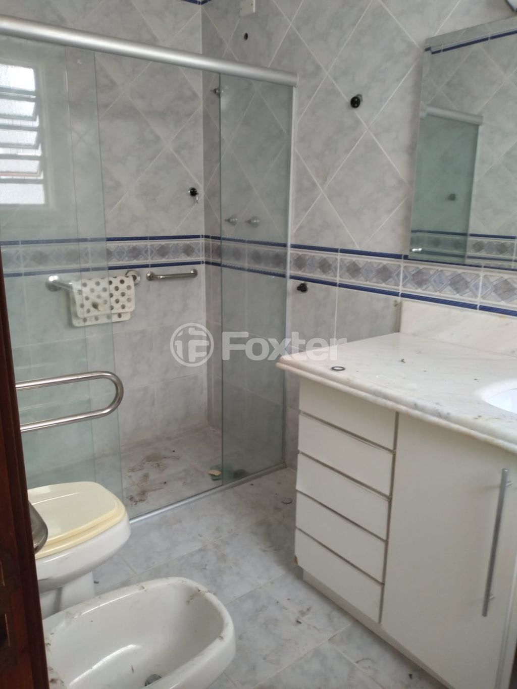 casa sobrado para comprar em Pirapó, 125 - foto 8