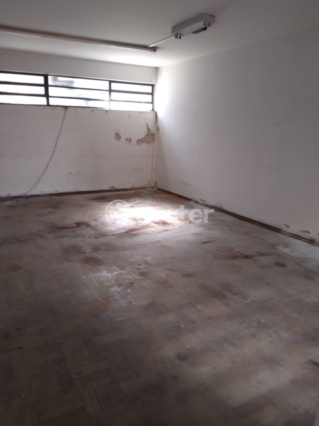 casa sobrado para comprar em Pirapó, 125 - foto 7