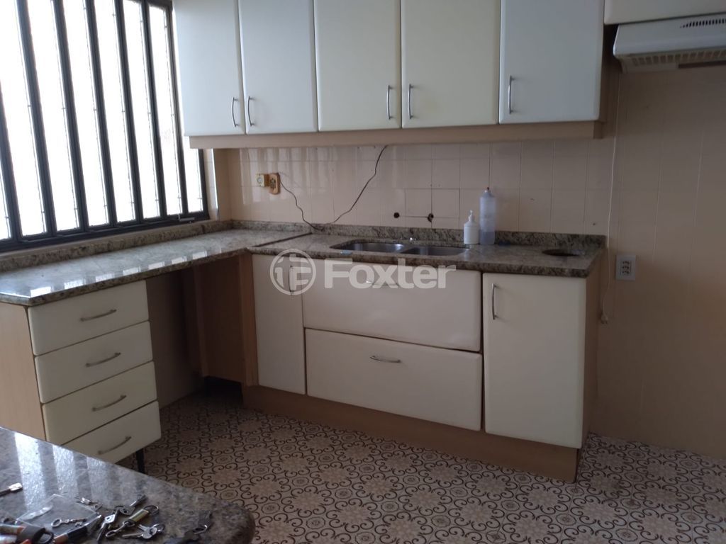 casa sobrado para comprar em Pirapó, 125 - foto 9