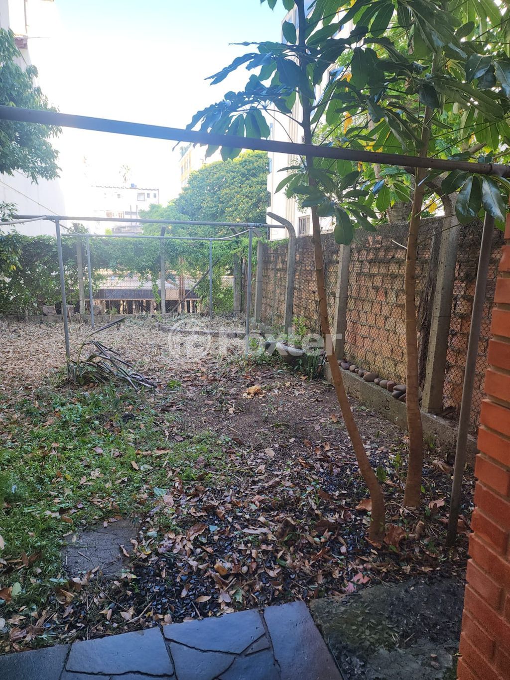 casa sobrado para comprar em Pirapó, 125 - foto 11