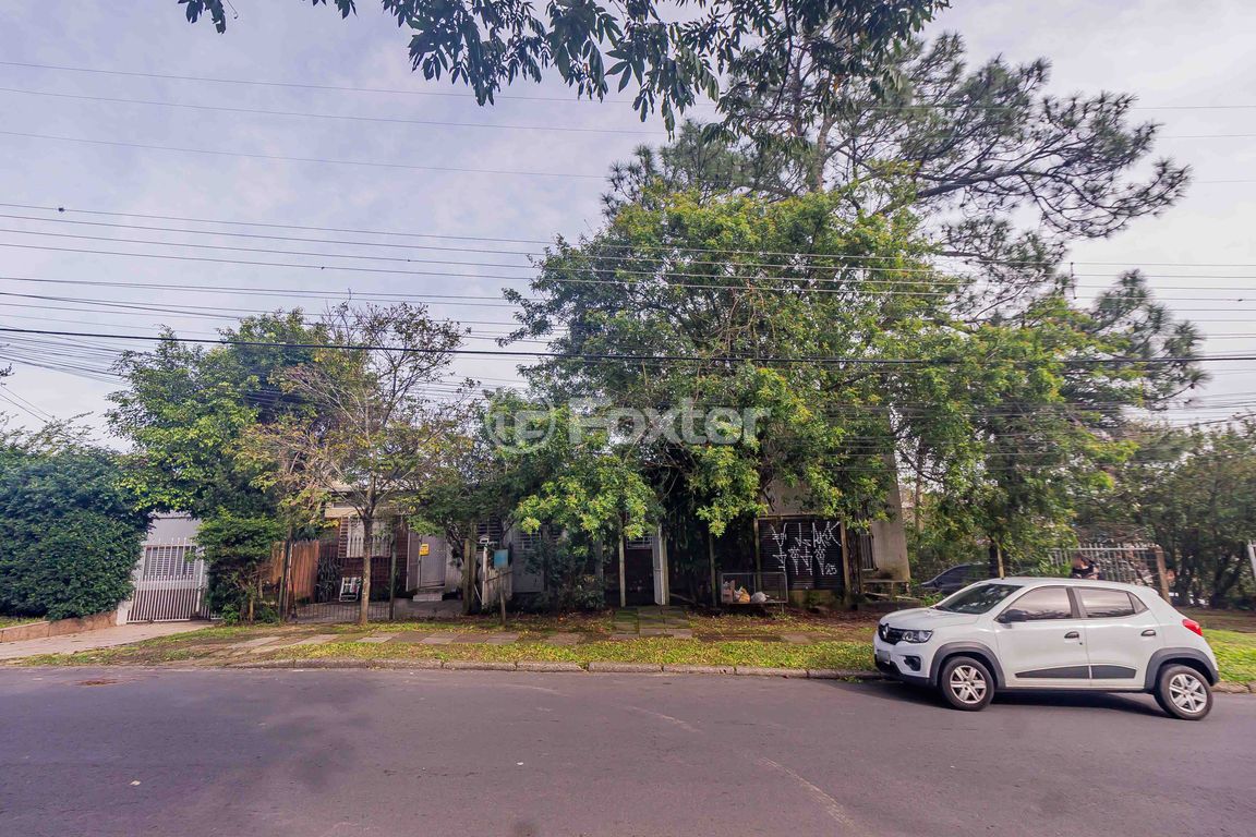 Casa em condominio para comprar em Doutor Sinval Saldanha, 351 - foto 27