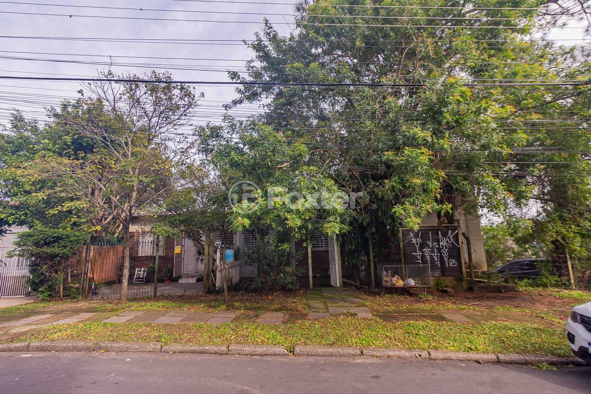 Casa em condominio para comprar em Doutor Sinval Saldanha, 351 - foto 26