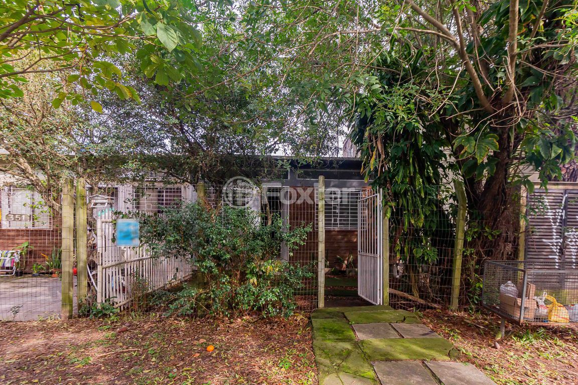 Casa em condominio para comprar em Doutor Sinval Saldanha, 351 - foto 25