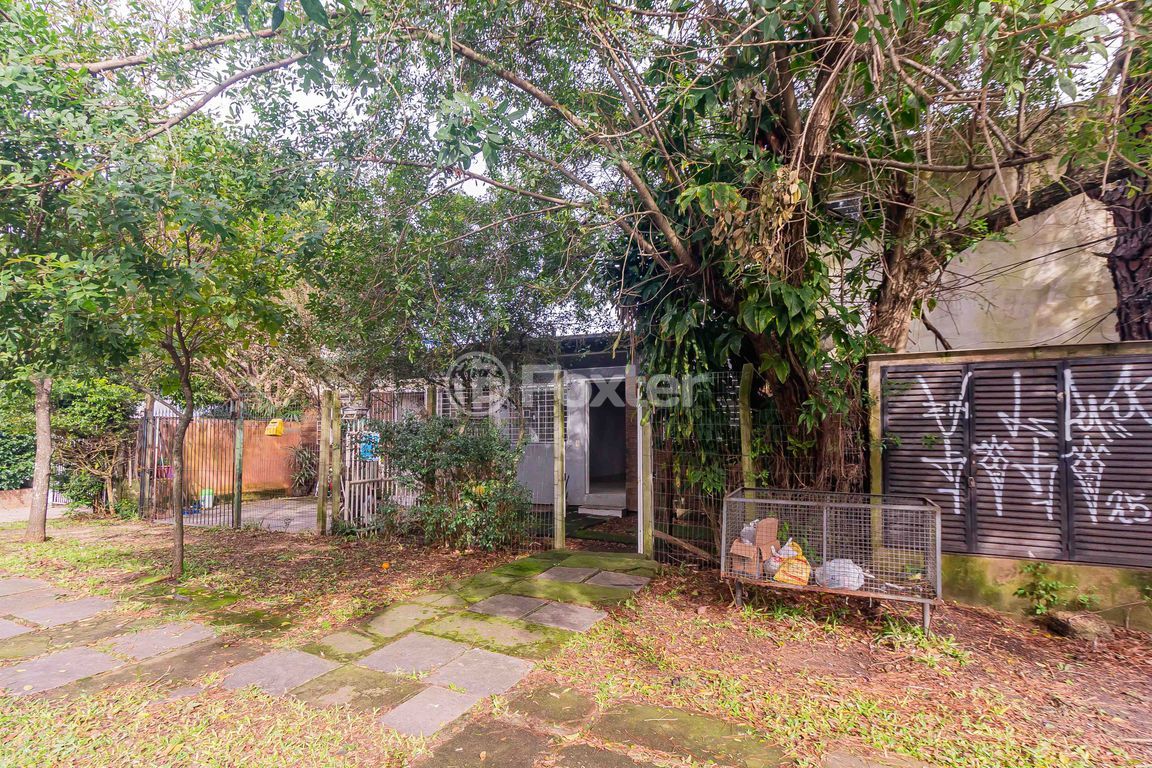 Casa em condominio para comprar em Doutor Sinval Saldanha, 351 - foto 24