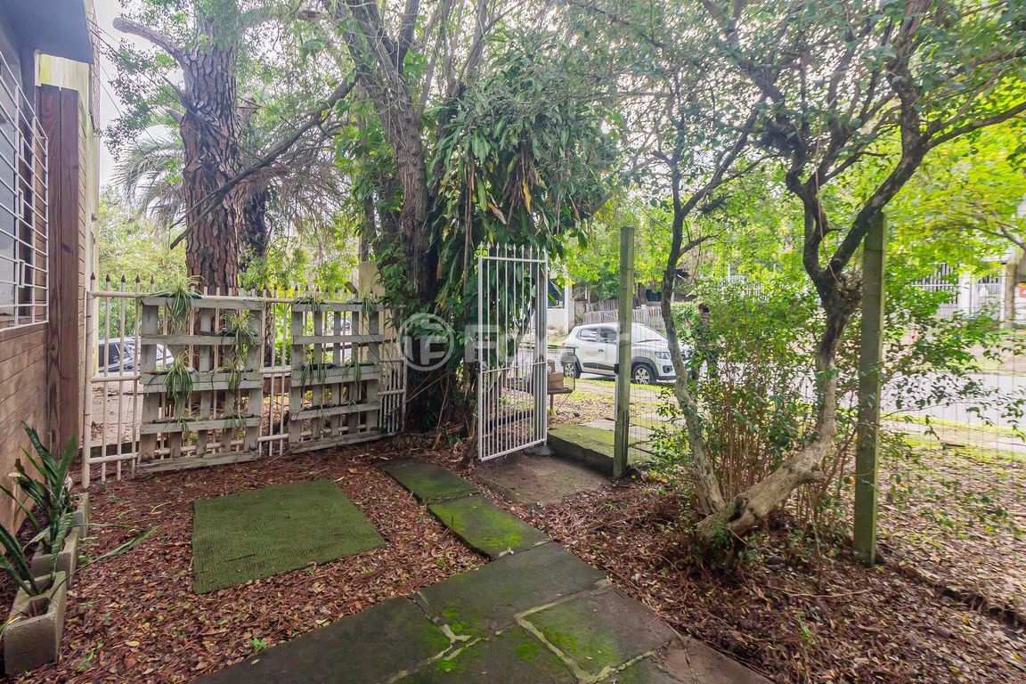 Casa em condominio para comprar em Doutor Sinval Saldanha, 351 - foto 23