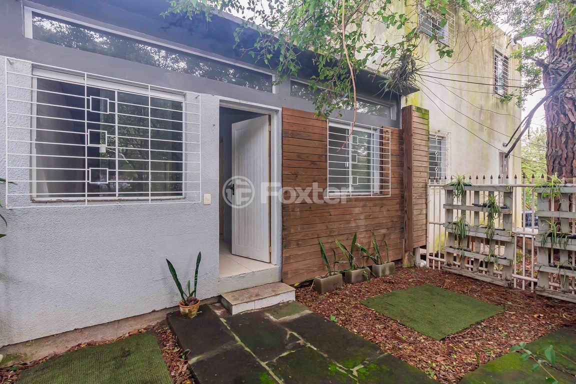 Casa em condominio para comprar em Doutor Sinval Saldanha, 351 - foto 22