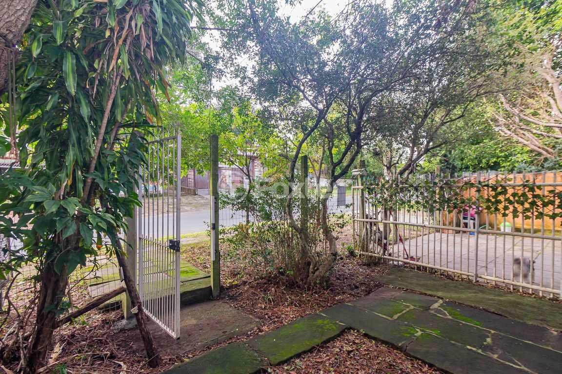 Casa em condominio para comprar em Doutor Sinval Saldanha, 351 - foto 20