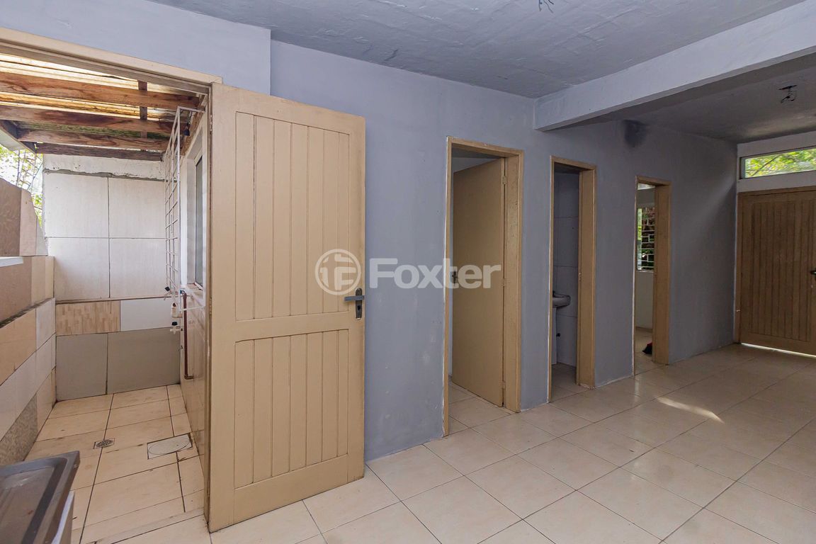 Casa em condominio para comprar em Doutor Sinval Saldanha, 351 - foto 7