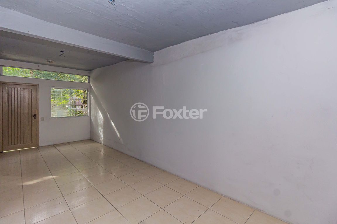 Casa em condominio para comprar em Doutor Sinval Saldanha, 351 - foto 8
