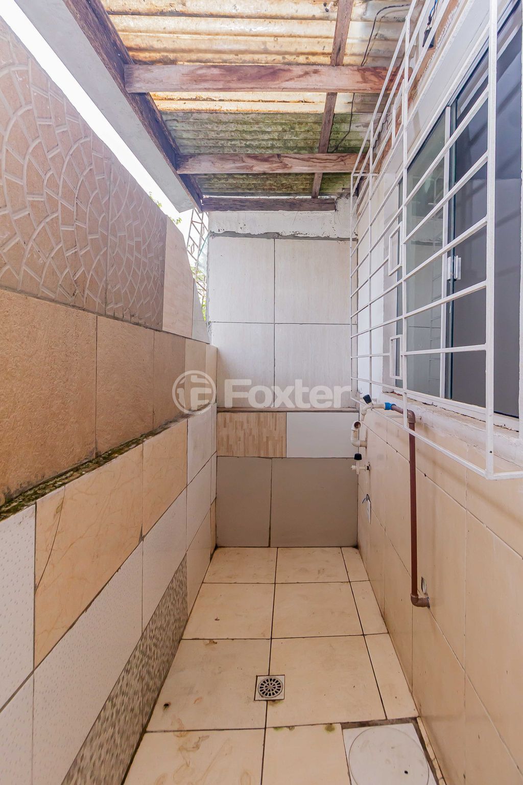 Casa em condominio para comprar em Doutor Sinval Saldanha, 351 - foto 9