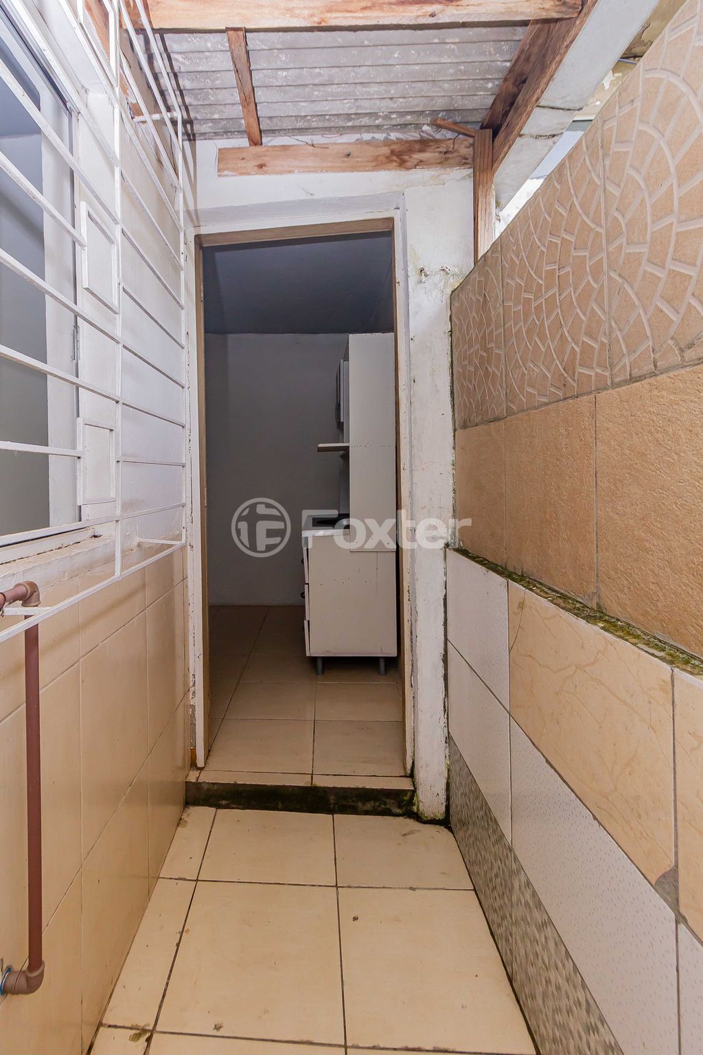 Casa em condominio para comprar em Doutor Sinval Saldanha, 351 - foto 10