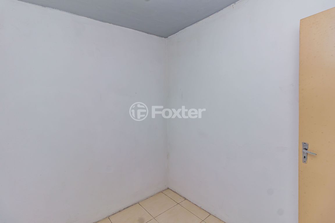 Casa em condominio para comprar em Doutor Sinval Saldanha, 351 - foto 12