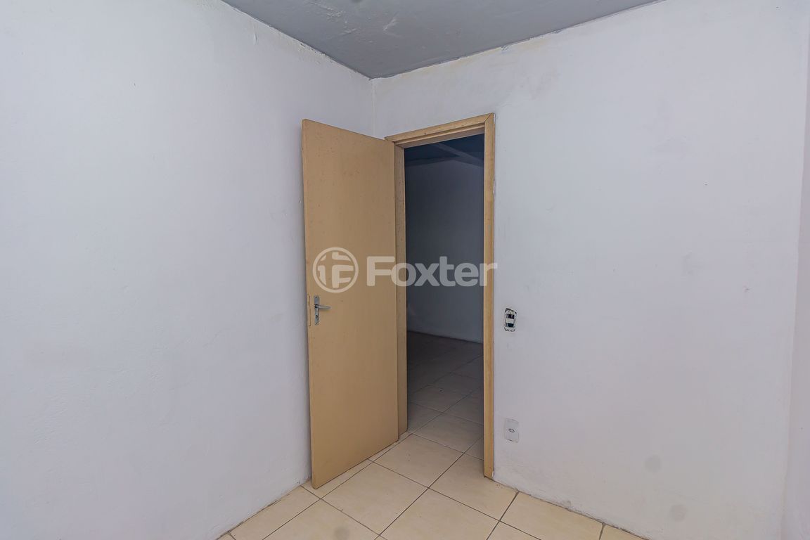 Casa em condominio para comprar em Doutor Sinval Saldanha, 351 - foto 13