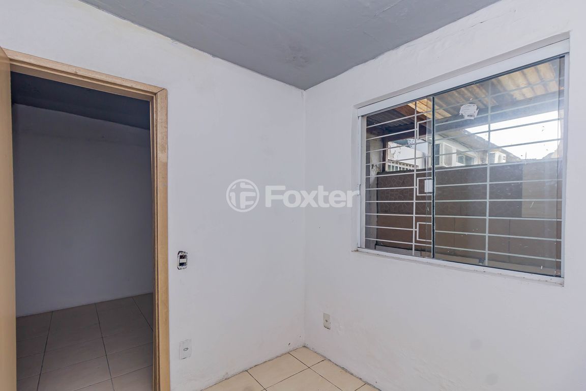 Casa em condominio para comprar em Doutor Sinval Saldanha, 351 - foto 14