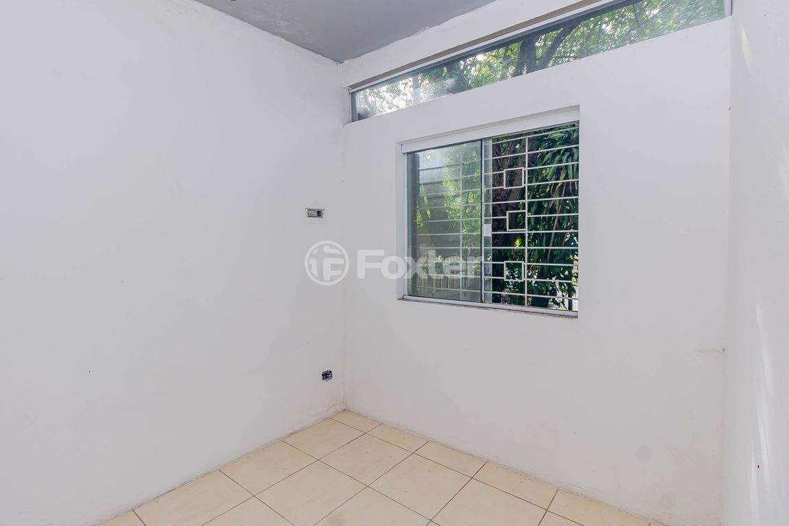 Casa em condominio para comprar em Doutor Sinval Saldanha, 351 - foto 15