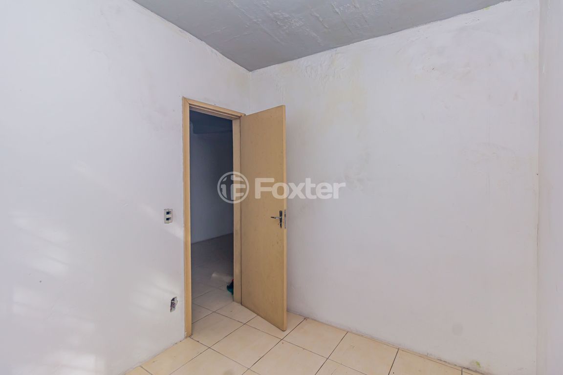 Casa em condominio para comprar em Doutor Sinval Saldanha, 351 - foto 17
