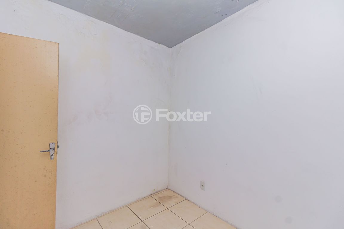 Casa em condominio para comprar em Doutor Sinval Saldanha, 351 - foto 18