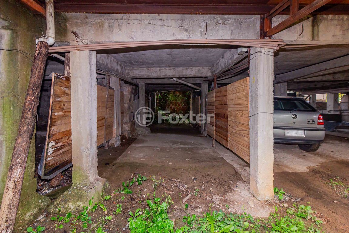 Casa em condominio para comprar em Doutor Sinval Saldanha, 351 - foto 19