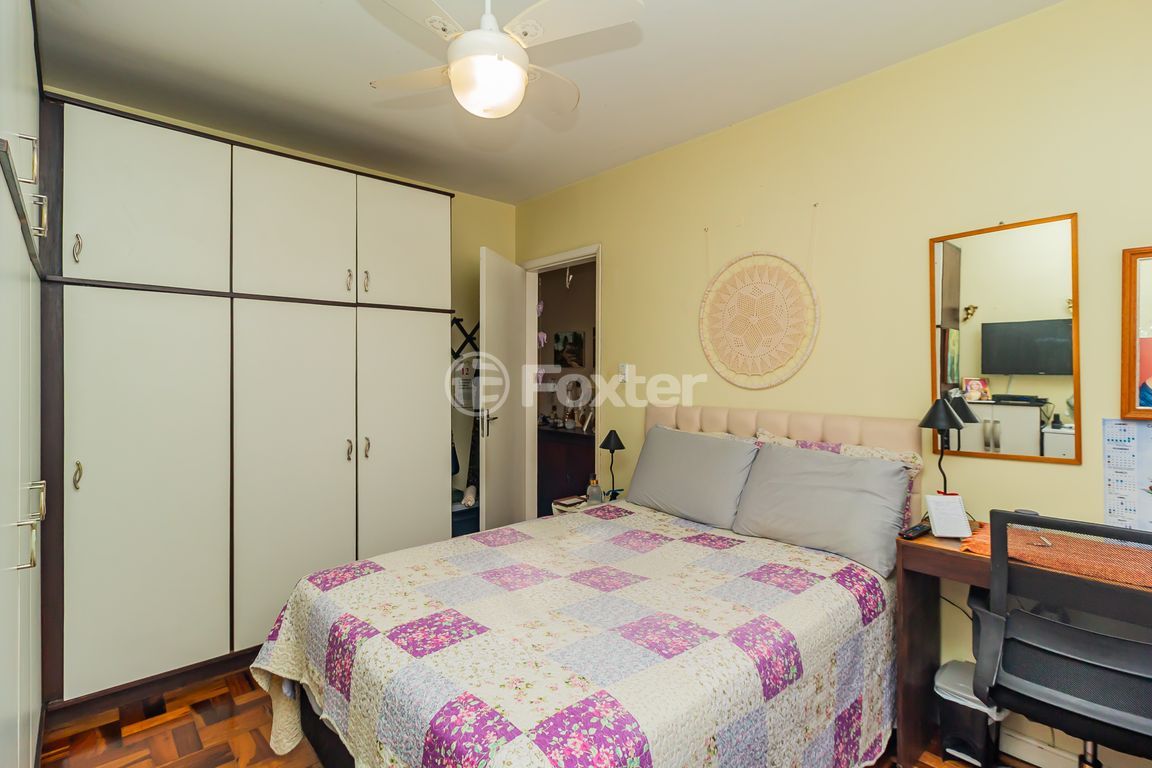 Apartamento para comprar em Ministro Oliveira Lima, 150 - foto 13