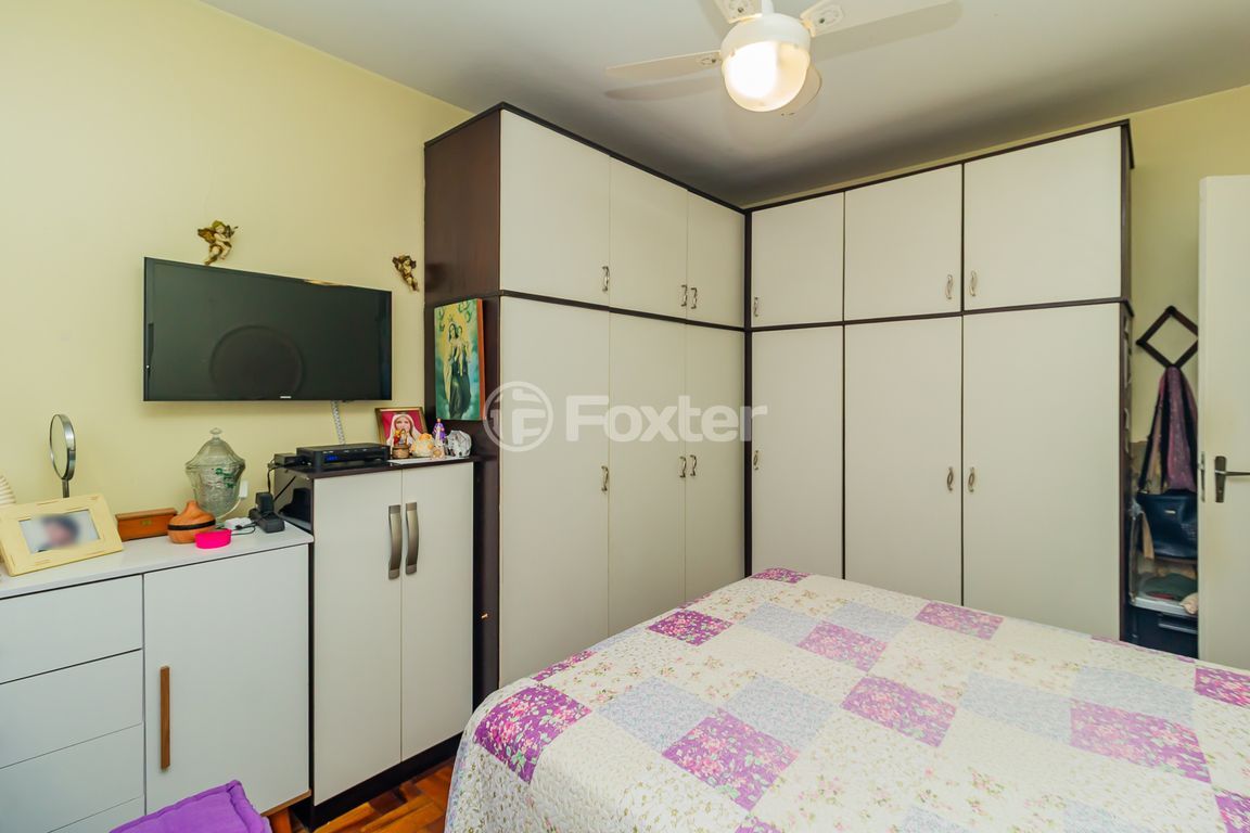 Apartamento para comprar em Ministro Oliveira Lima, 150 - foto 14