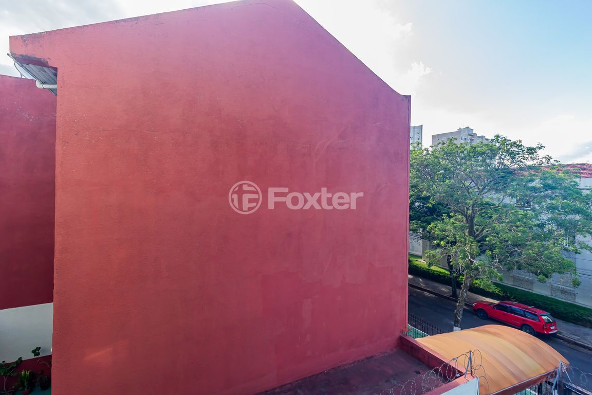 Apartamento para comprar em Ministro Oliveira Lima, 150 - foto 15