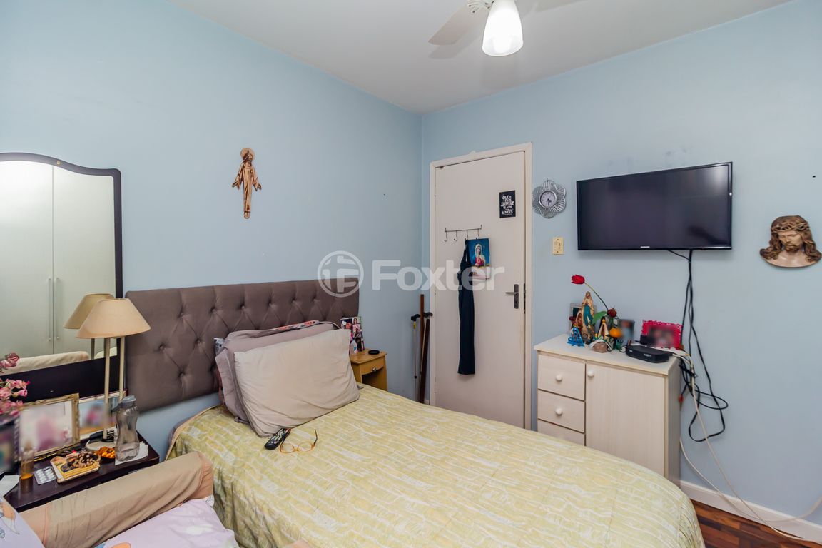 Apartamento para comprar em Ministro Oliveira Lima, 150 - foto 18