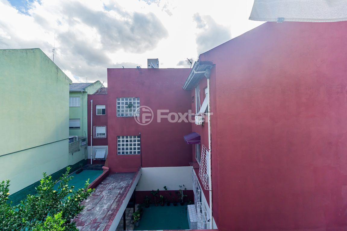 Apartamento para comprar em Ministro Oliveira Lima, 150 - foto 19
